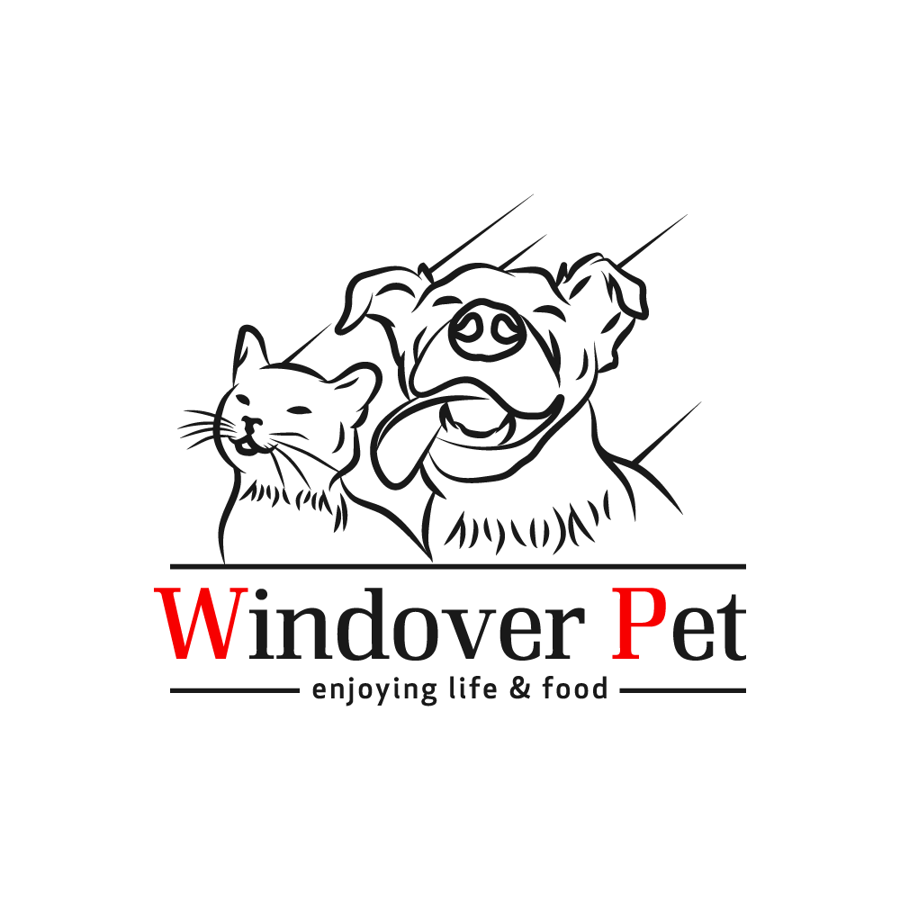 Logo Design by Jose Alvin for this project | Design #26842264