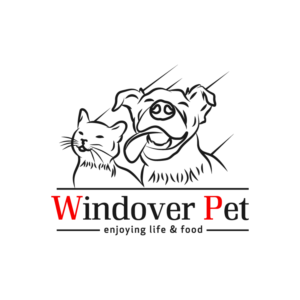 Logo Design by Jose Alvin for this project | Design: #26842264