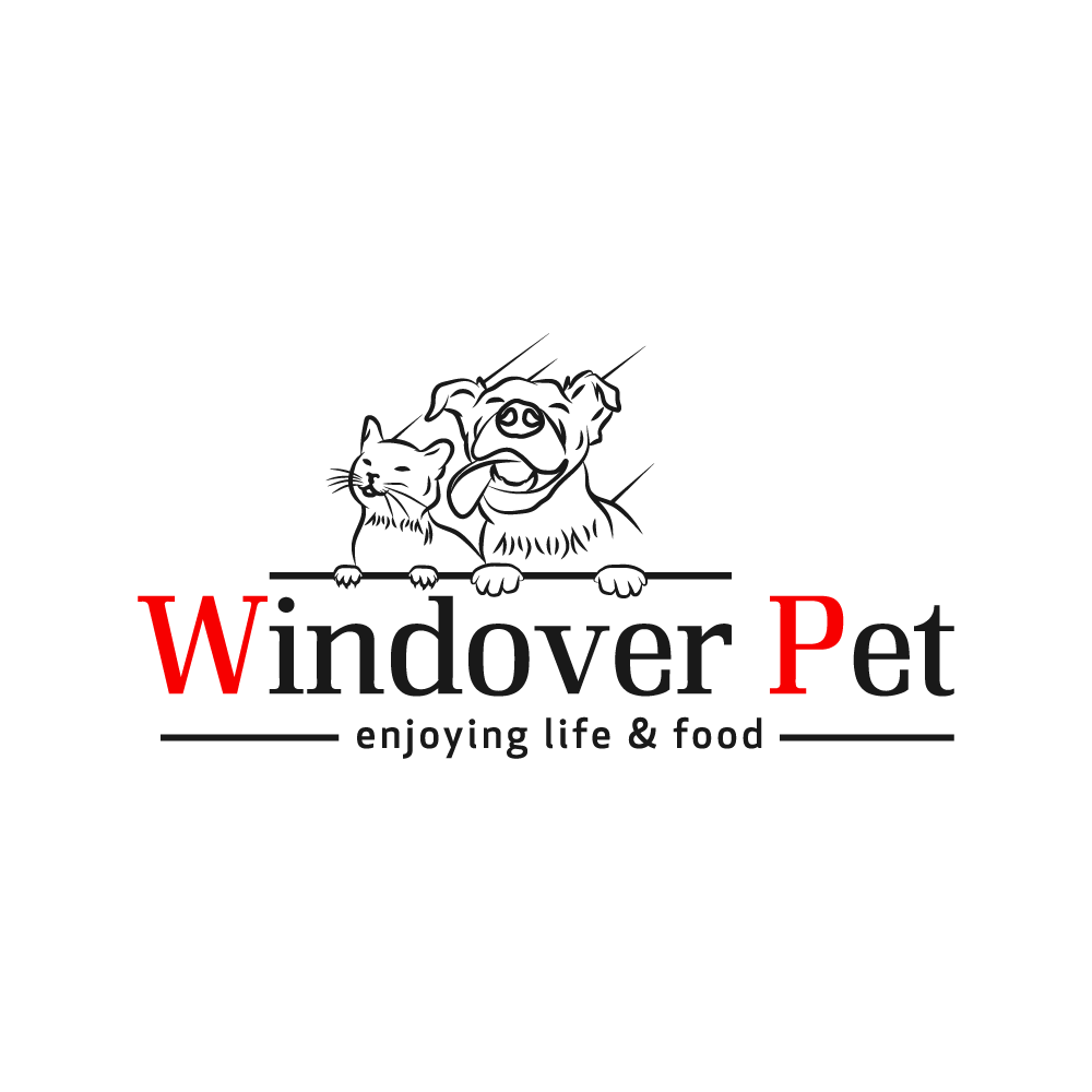 Logo Design by Jose Alvin for this project | Design #26873403