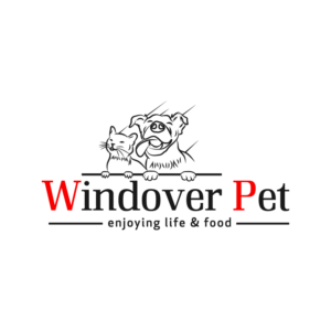 Logo Design by Jose Alvin for this project | Design: #26873403