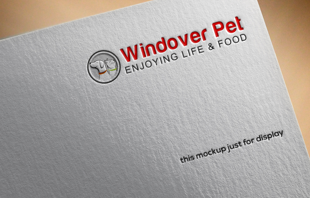 Logo Design by giklok pros for this project | Design #26612606