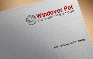 Logo Design by giklok pros for this project | Design: #26612606