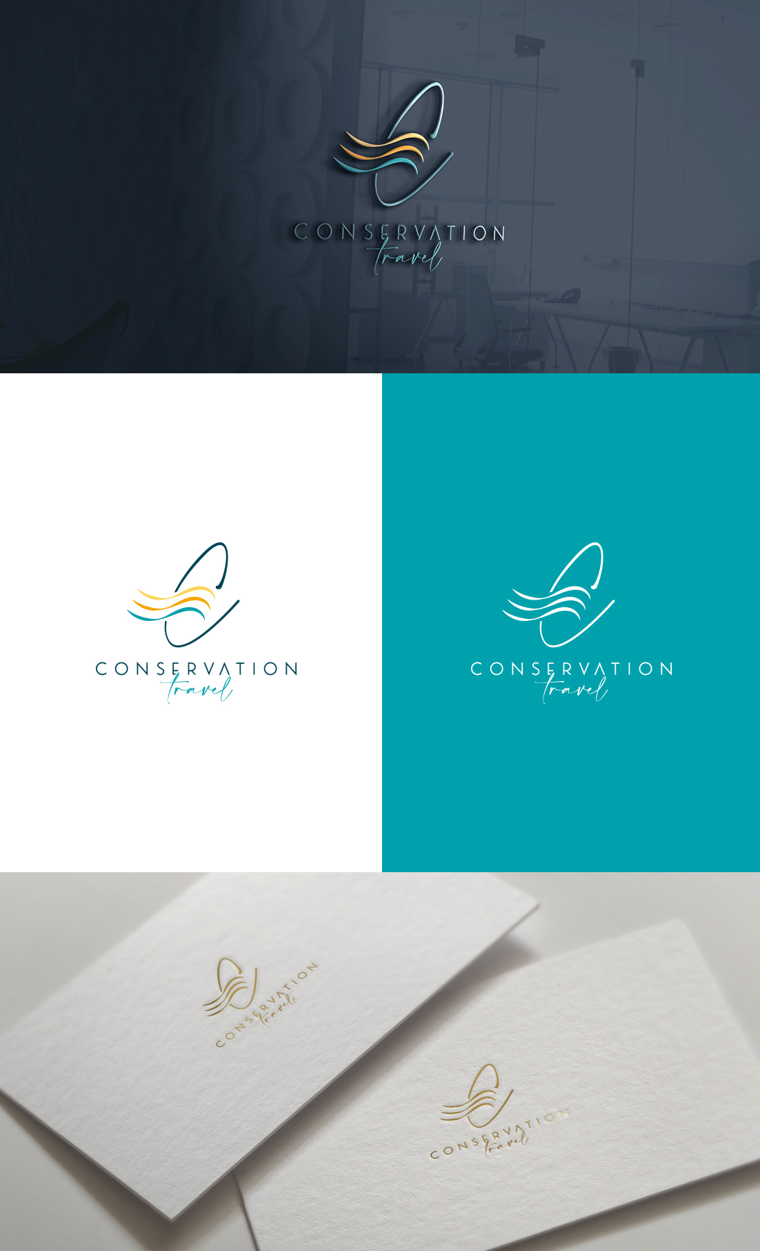 Logo Design by GLDesigns for this project | Design #26612879