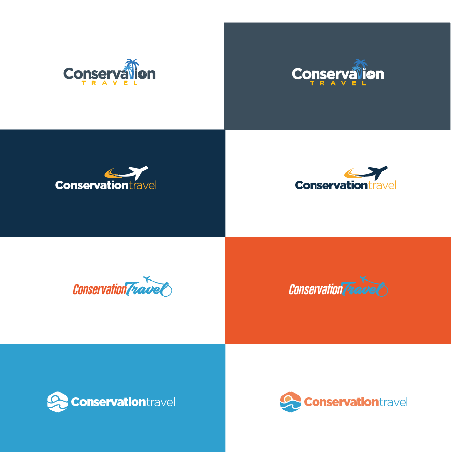 Logo Design by Carlos Alba D. for this project | Design #26613143