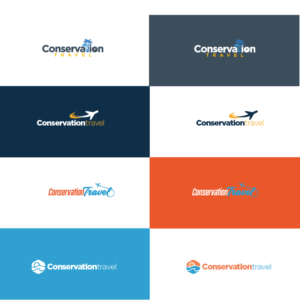 Logo Design by Carlos Alba D. for this project | Design: #26613143