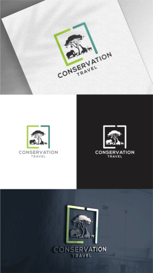 Logo Design by Yug Dave for this project | Design #26615261