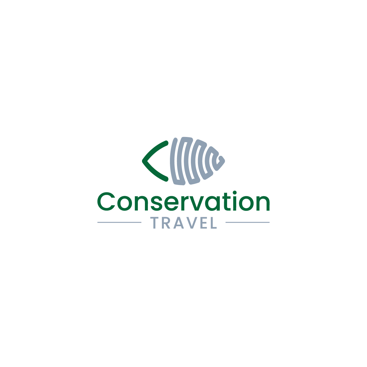 Logo Design by rozT for this project | Design #26648403
