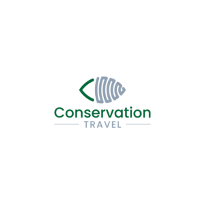 Logo Design by rozT for this project | Design: #26648403