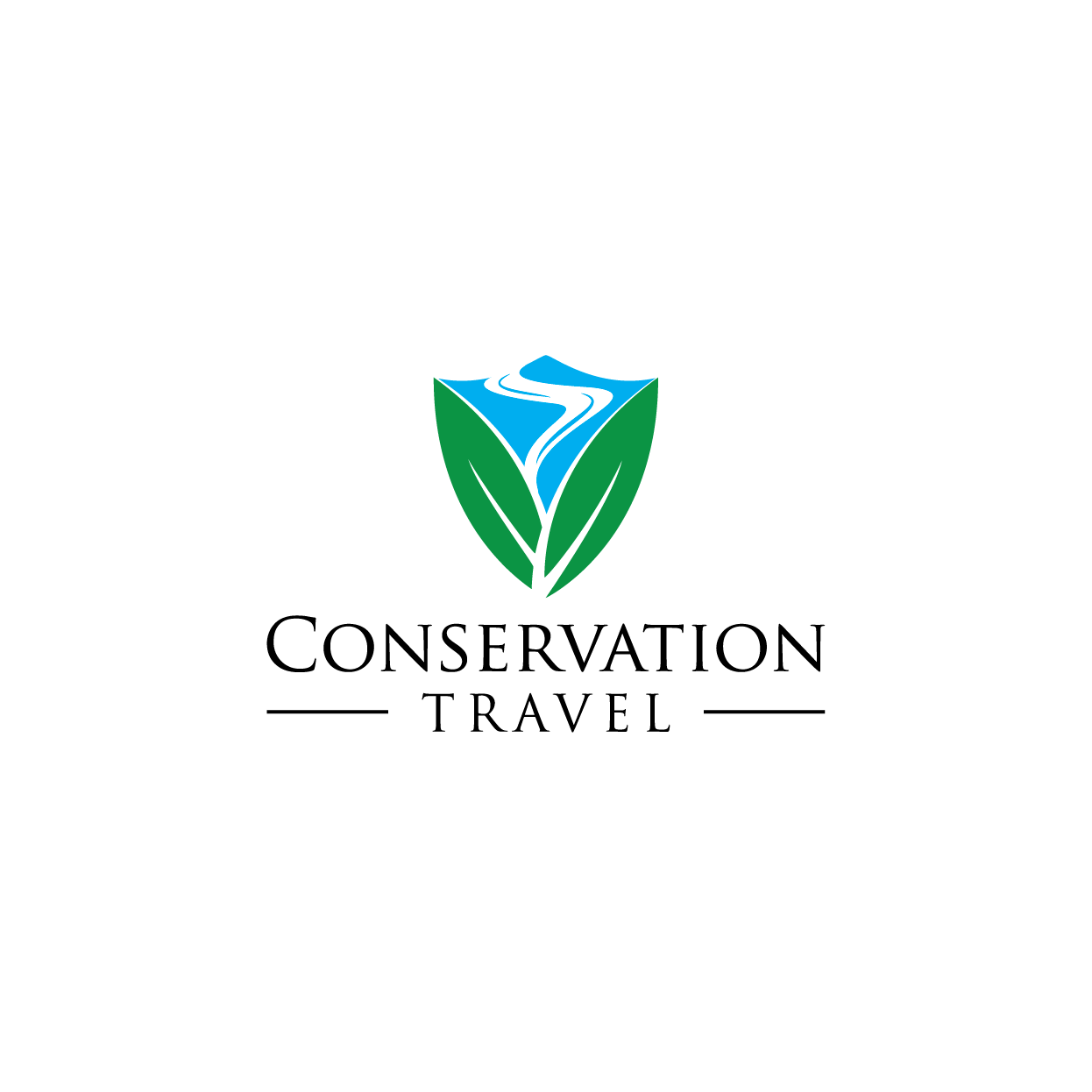 Logo Design by rozT for this project | Design #26648405