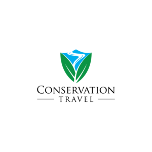Logo Design by rozT for this project | Design: #26648405