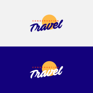 Logo Design by Texgonecali for this project | Design #26612491