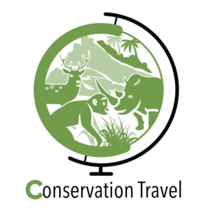 Logo Design by Margaux.Entz