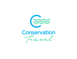 Likely would prefer the unit name Conservation Travel, but we are flexible. | Logo Design by BNdesigner
