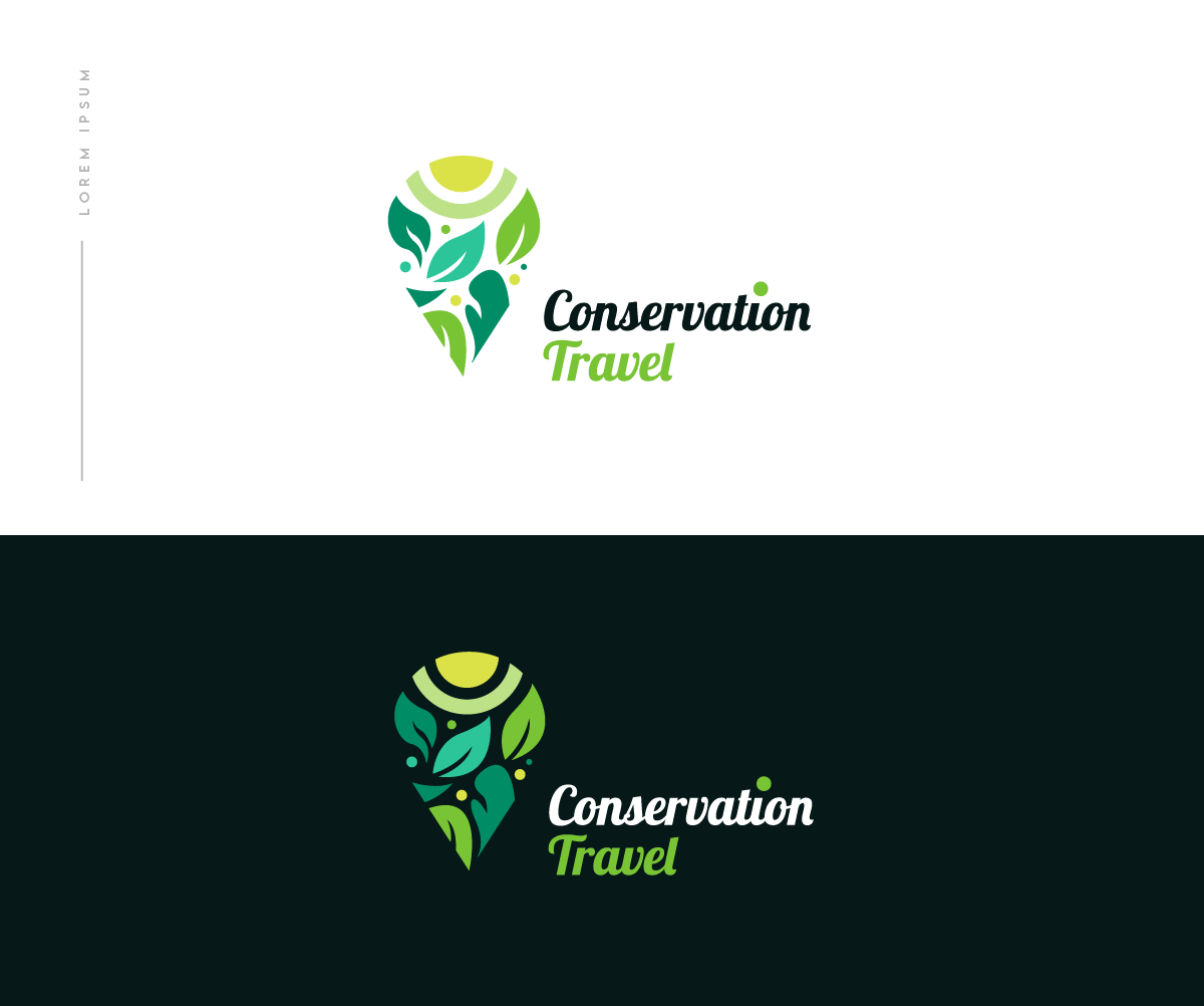 Logo Design by Ng V Duc for this project | Design #26646707