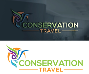 Logo Design by giklok pros for this project | Design: #26612579