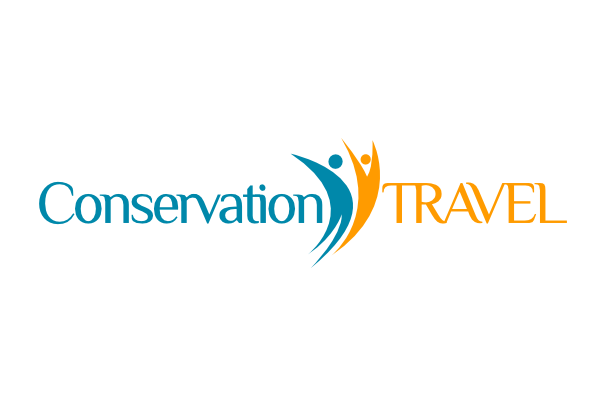 Logo Design by MulamboDesign for this project | Design #26617929
