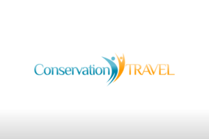 Logo Design by MulamboDesign for this project | Design: #26617930