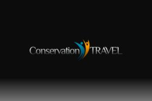 Logo Design by MulamboDesign for this project | Design: #26617931