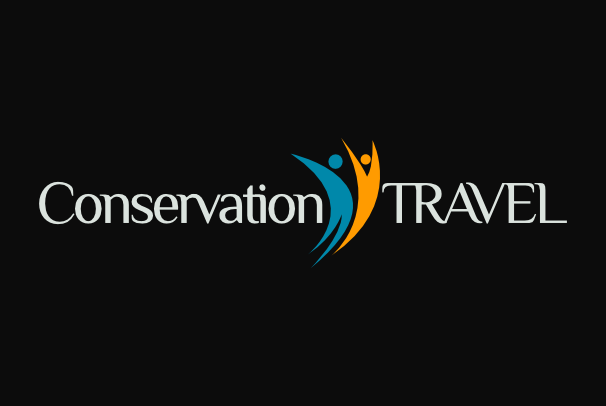Logo Design by MulamboDesign for this project | Design #26617932