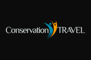 Logo Design by MulamboDesign for this project | Design: #26617932