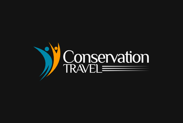 Logo Design by MulamboDesign for this project | Design #26617940