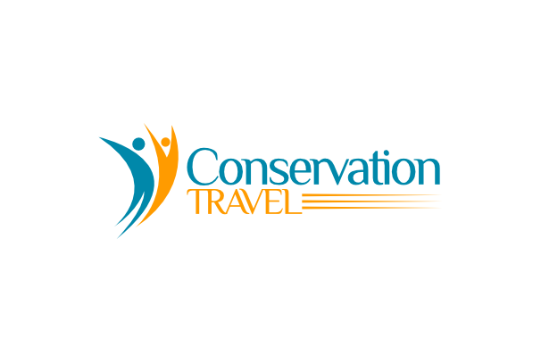 Logo Design by MulamboDesign for this project | Design #26617941