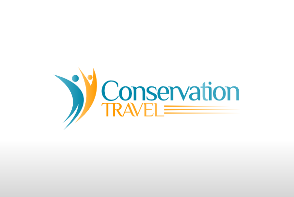 Logo Design by MulamboDesign for this project | Design #26617942