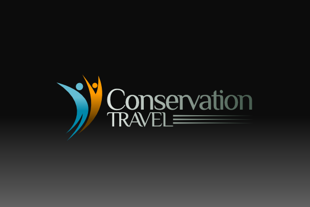 Logo Design by MulamboDesign for this project | Design #26617943