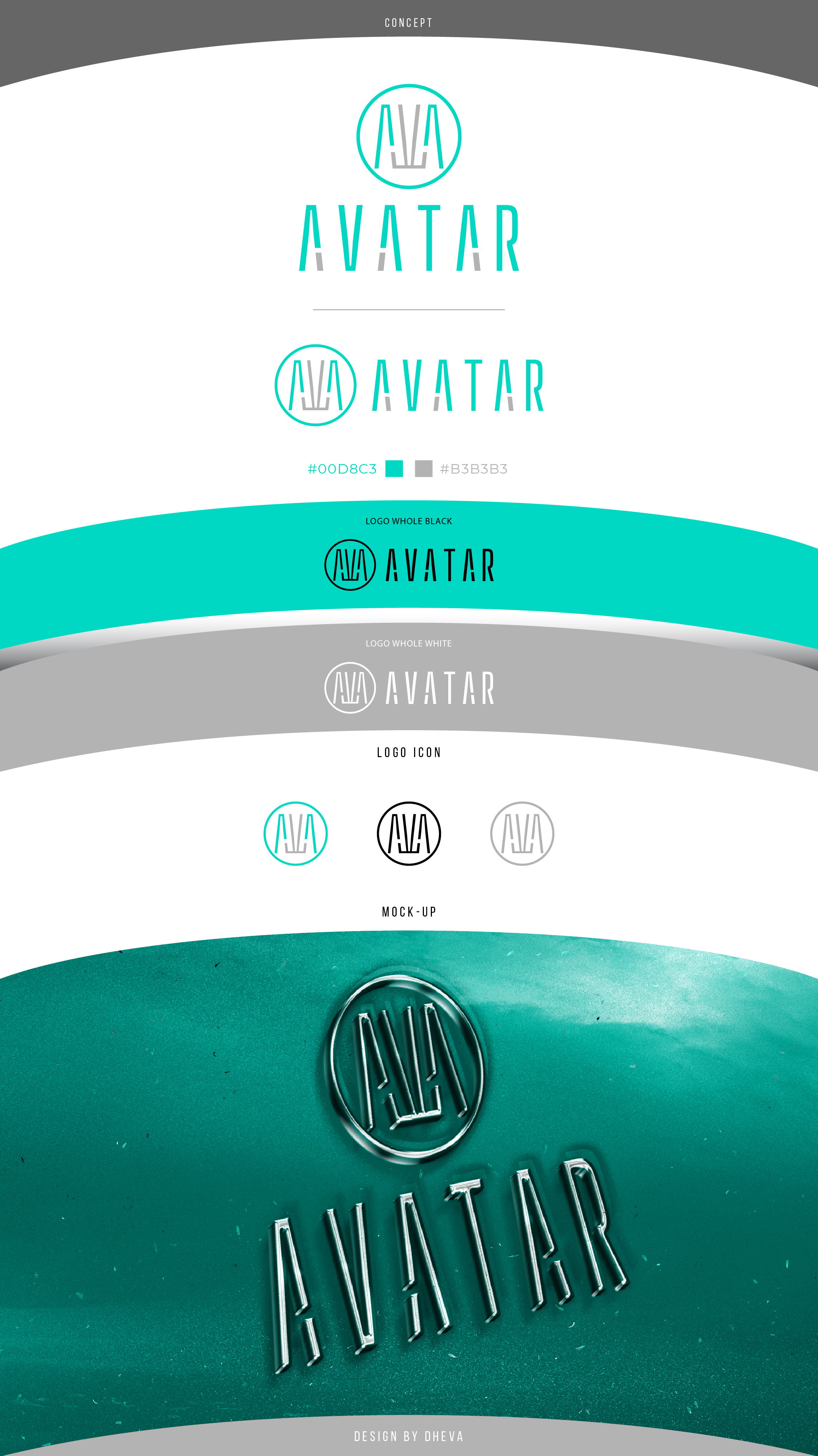 Logo-Design von Dheva für Reincarnate Electric Vehicle Conversions | Design #26635648