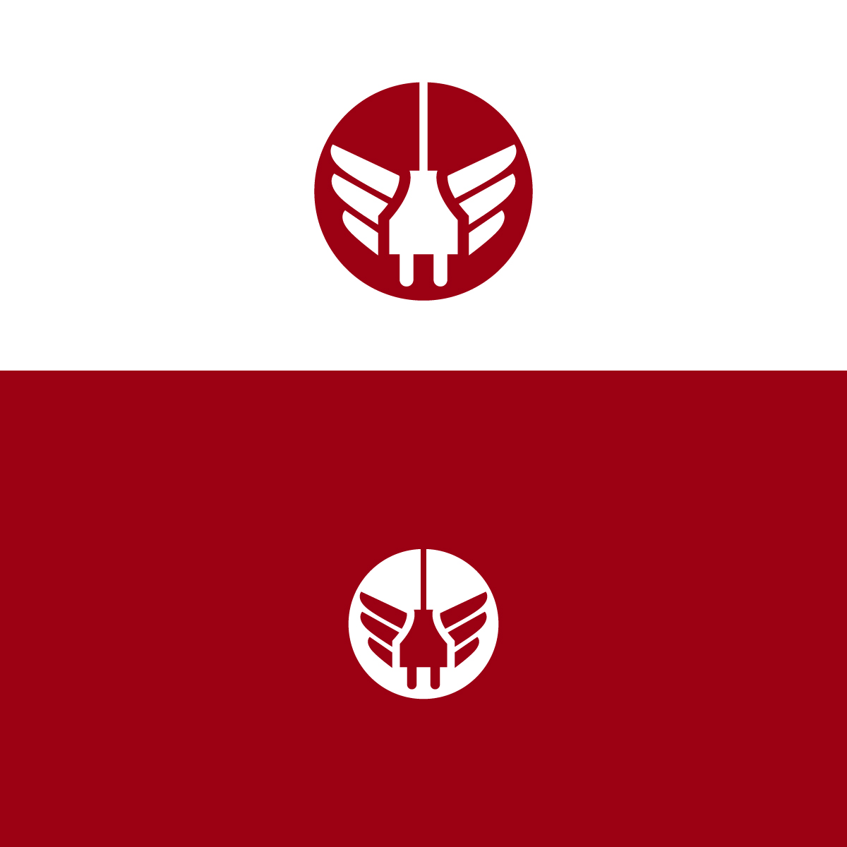 Logo-Design von Graphic Bricks für Reincarnate Electric Vehicle Conversions | Design #26619975