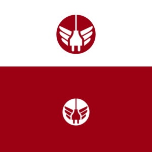 I am completely open to ideas.....! | Logo Design by Graphic Bricks