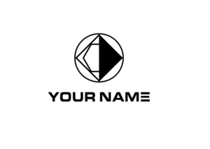 Logo Design by ivo_i_ivanov for Reincarnate Electric Vehicle Conversions | Design: #26632544