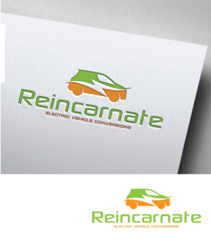 I am completely open to ideas.....! | Logo Design by HEAVEN ART