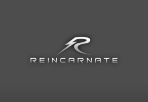 Logo Design by MulamboDesign for Reincarnate Electric Vehicle Conversions | Design: #26652207