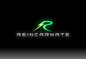 Logo Design by MulamboDesign for Reincarnate Electric Vehicle Conversions | Design: #26652208