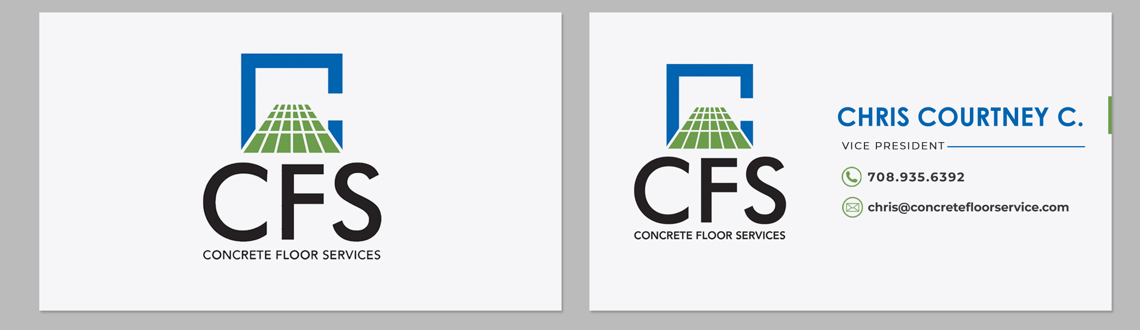 Design de Carte de Visite par Blue Sparrow pour ce projet | Design #26616043