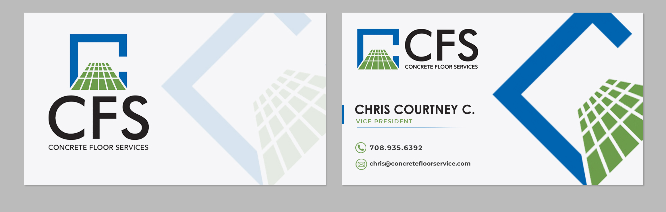 Design de Carte de Visite par Blue Sparrow pour ce projet | Design #26616045