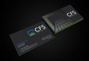 Diseño de Tarjeta de Presentación por Creations Box 2015 para este proyecto | Diseño: #26616872