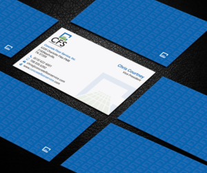 Visitenkarten-Design von Krishno für dieses Projekt | Design: #26616102