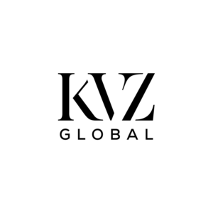 Logo Design by Atemolesky