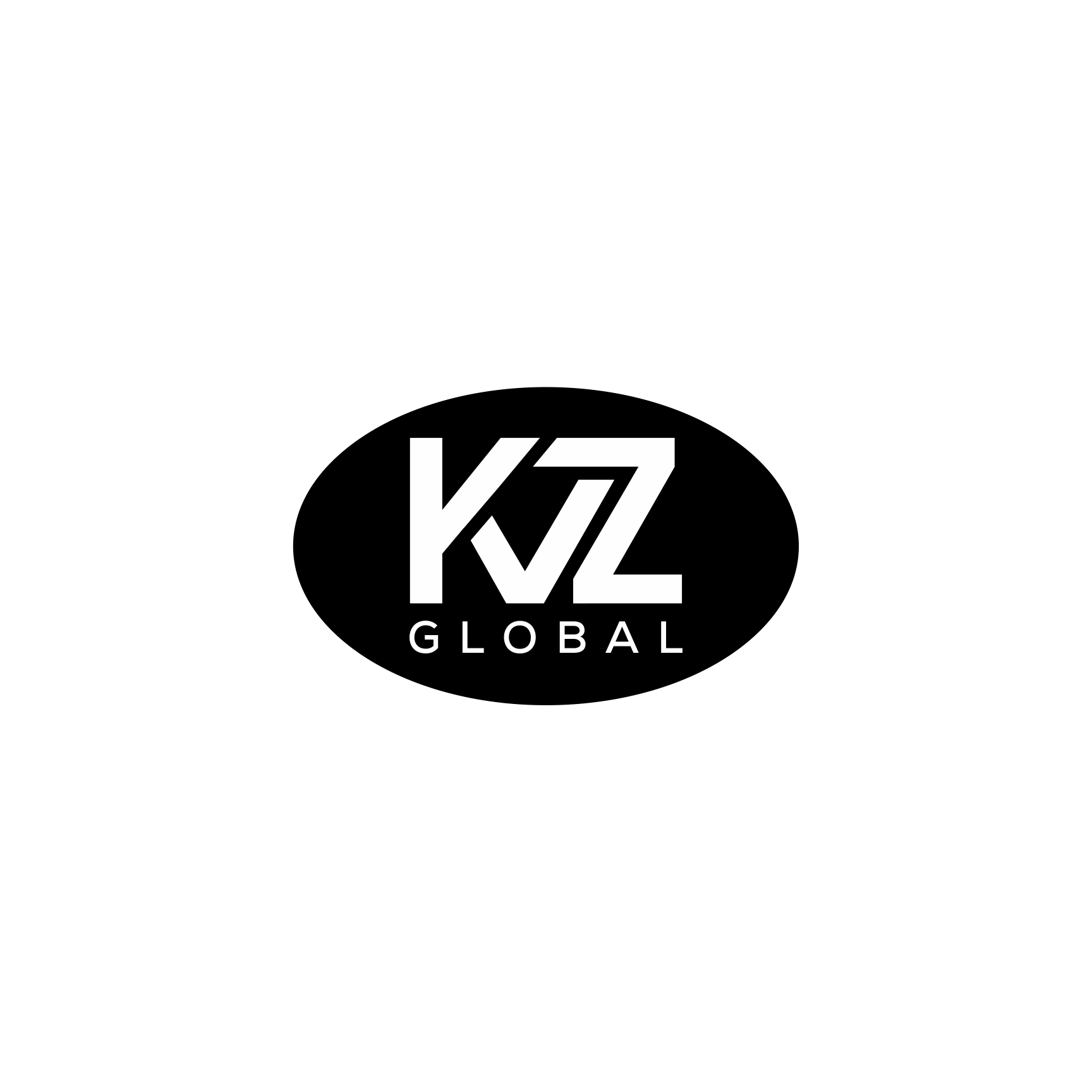 Logo-Design von Atemolesky für Harbor City Group | Design #26618706