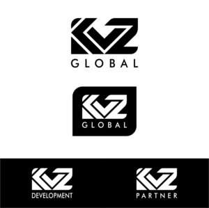 Logo Design by Samudroid