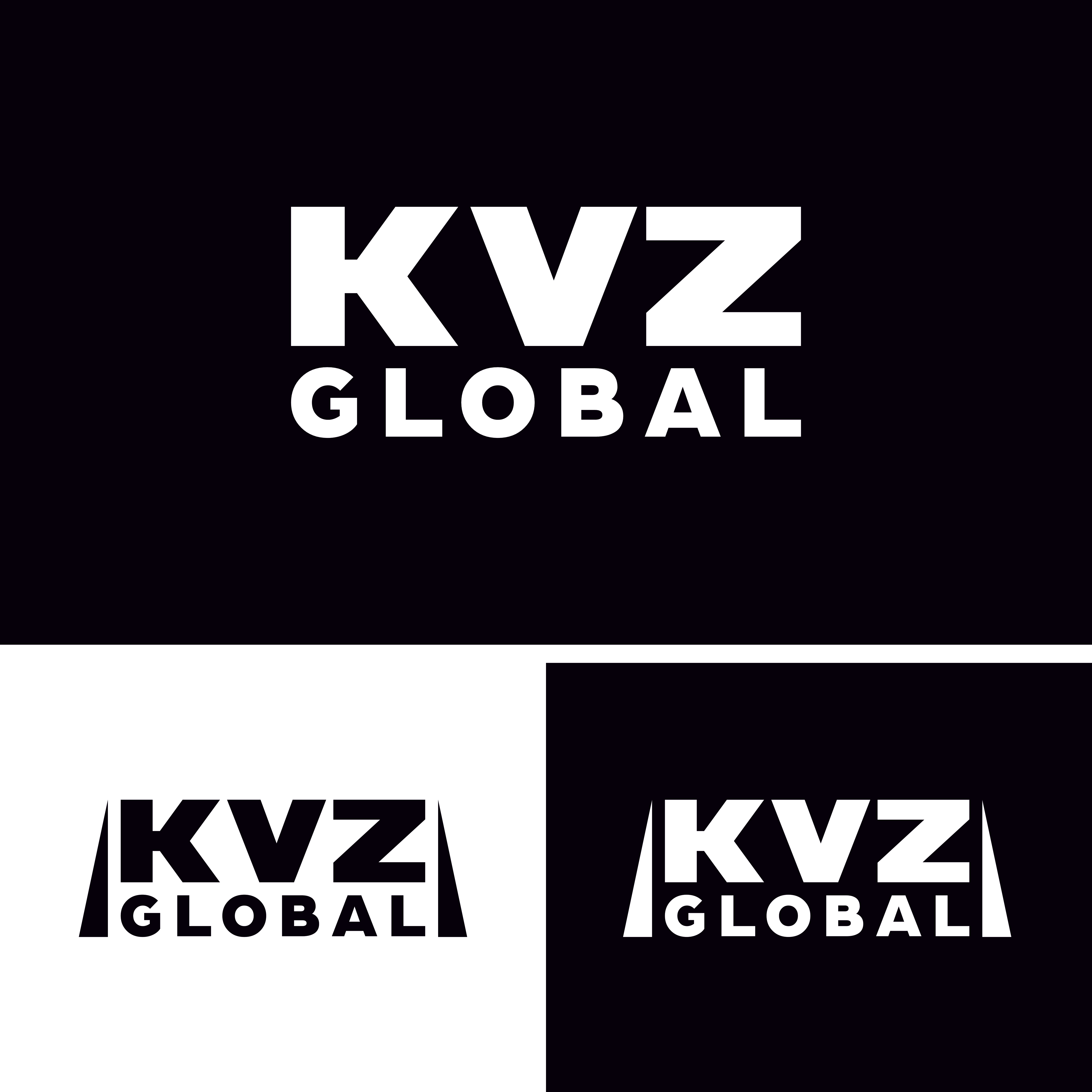 Design de Logo par 4AD pour Harbor City Group | Design #26629794