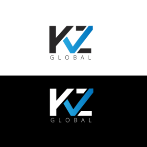 Logo Design by pipra