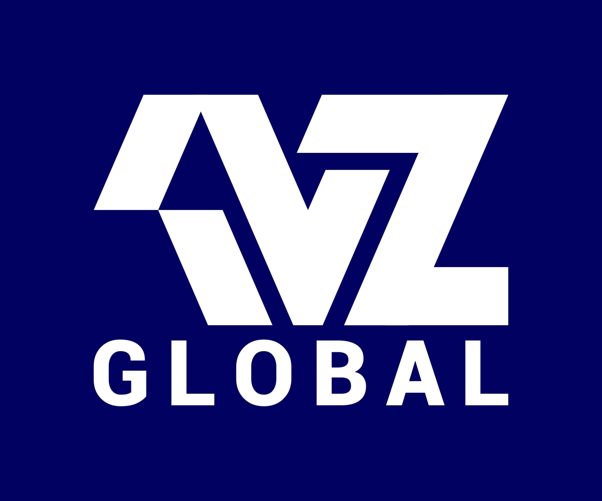 Design de Logo par maverick pour Harbor City Group | Design #26613614