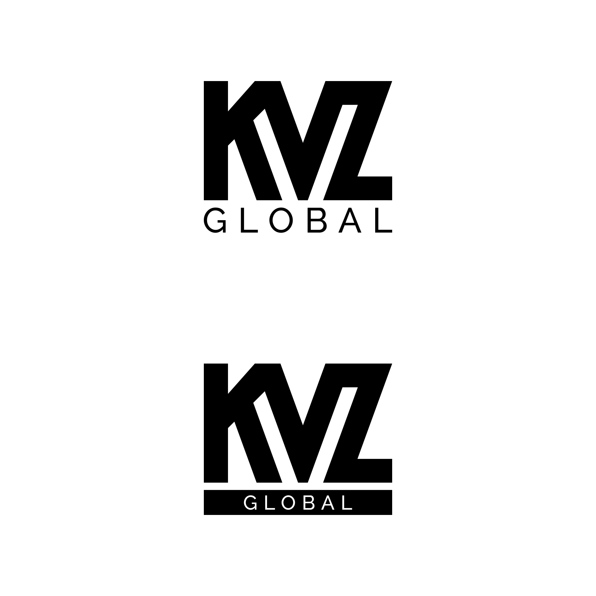 Logo-Design von Muhammad Saaed für Harbor City Group | Design #26613140