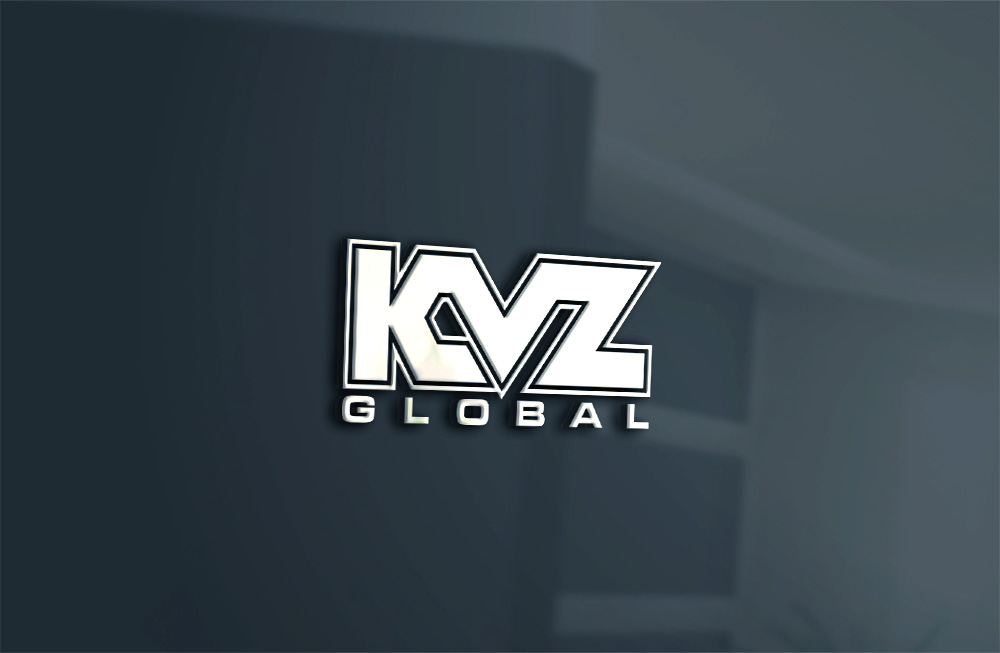 Design de Logo par 4tech services pour Harbor City Group | Design #26616661