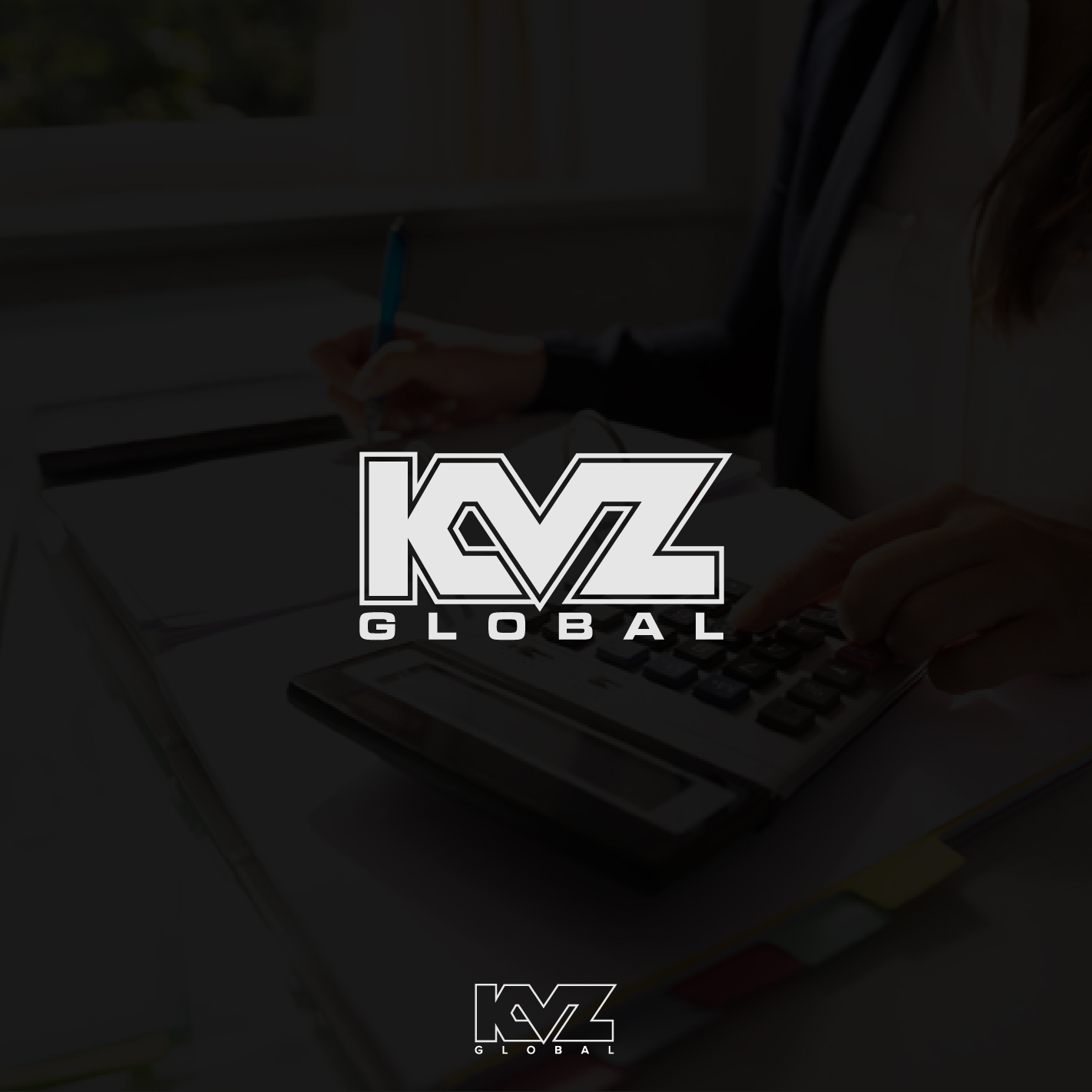 Design de Logo par 4tech services pour Harbor City Group | Design #26616662