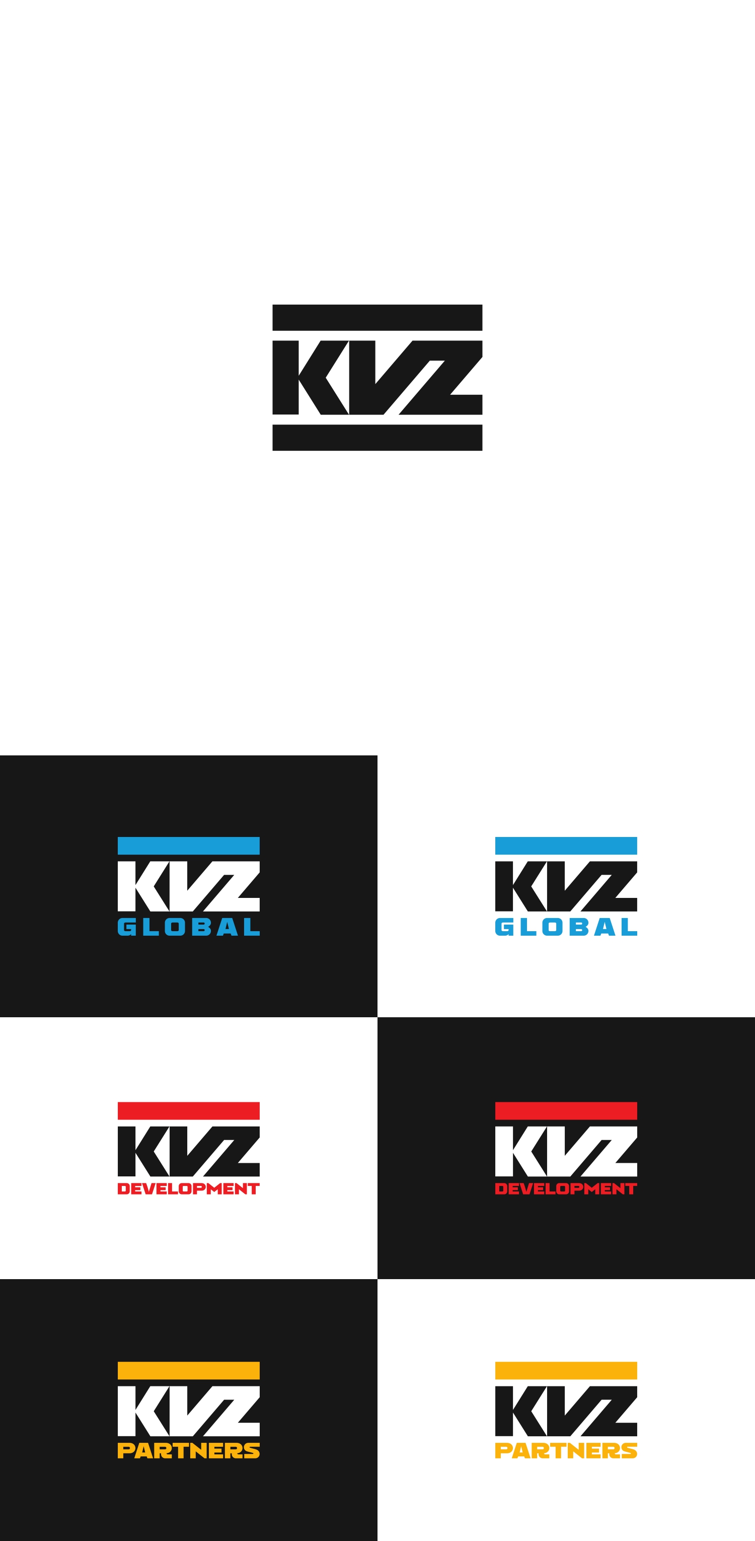 Logo Design by bazheet for Harbor City Group | Design #26623739