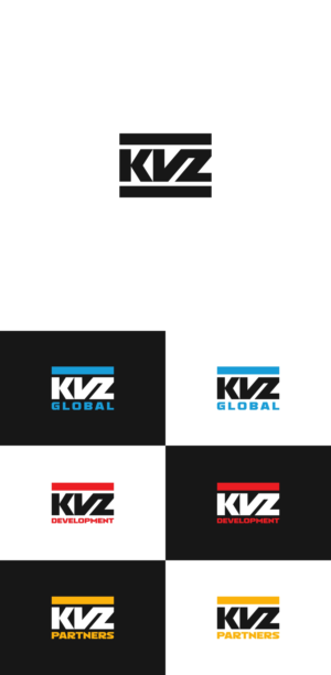 Logo Design by bazheet for Harbor City Group | Design: #26623739